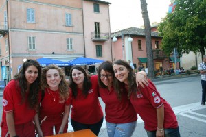 Gruppo Giovani CRI Fermignano8 (1)